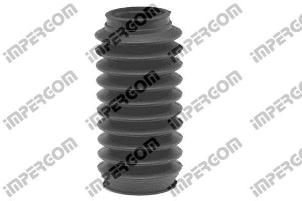 Bellow, steering (28581)