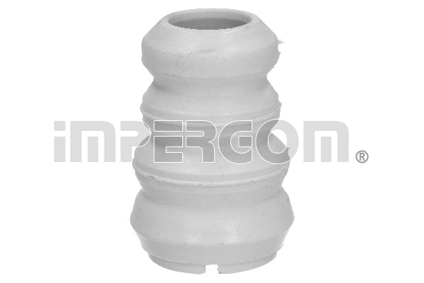 Rubber Buffer, suspension (71022)