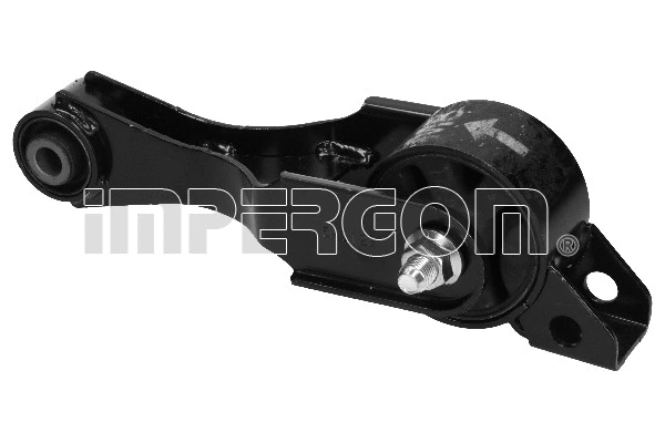 Mounting, engine (70064)