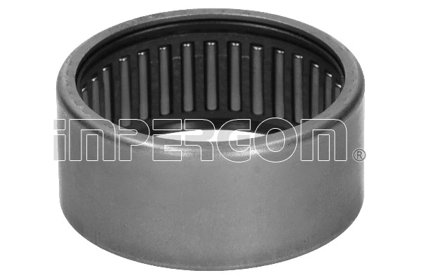 Bushing, axle beam (36187)