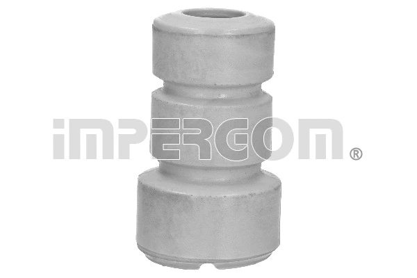Rubber Buffer, suspension (72110)