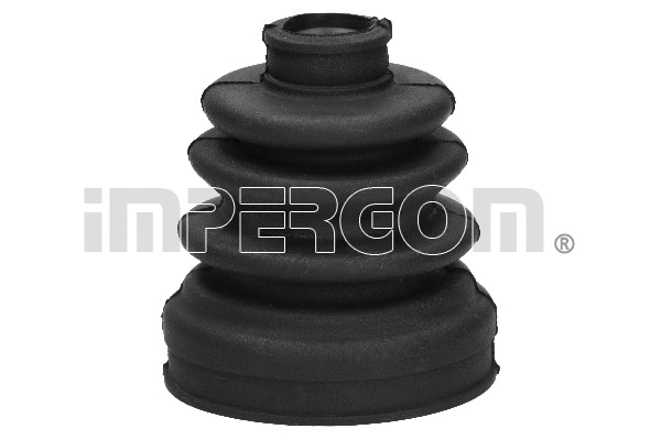 Bellow, drive shaft (72241)