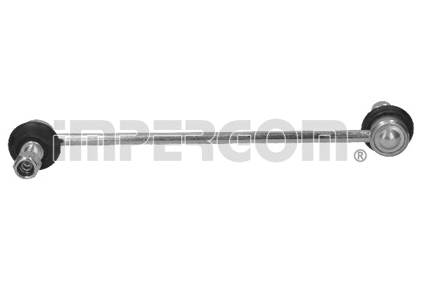 Link/Coupling Rod, stabiliser bar (25639)
