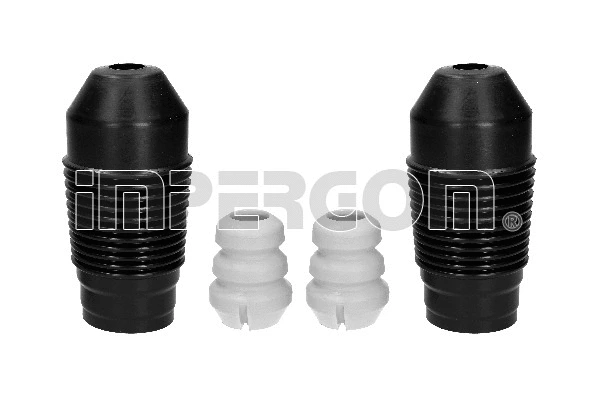 Dust Cover Kit, shock absorber (50976)