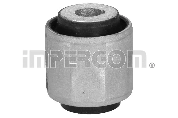 Bushing, axle beam (25638)