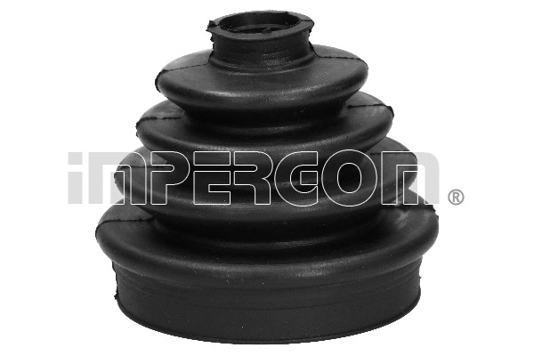 Bellow, drive shaft (31274)