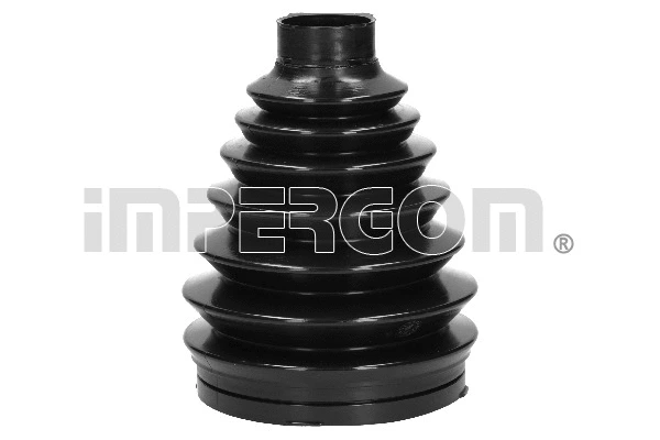 Bellow, drive shaft (36907/TE)