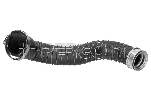 Charge Air Hose (224457)