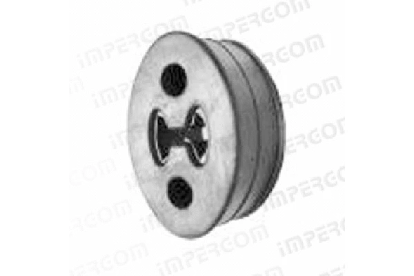 Mount, exhaust system (26865)