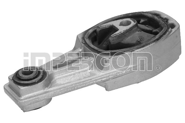Mounting, engine (32834)