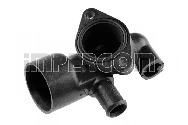 Coolant Flange (90859)