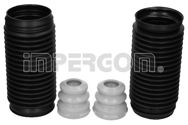 Dust Cover Kit, shock absorber (51129)