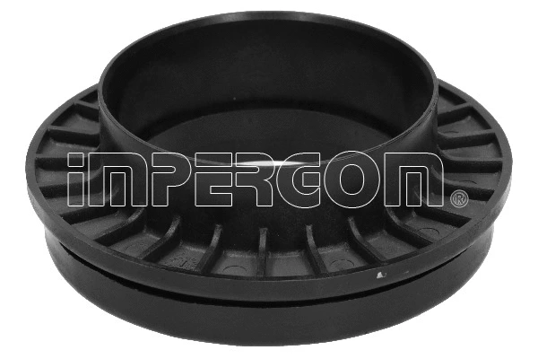 Rolling Bearing, suspension strut support mount (27752)