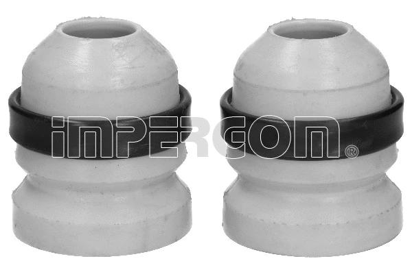 Dust Cover Kit, shock absorber (50294)