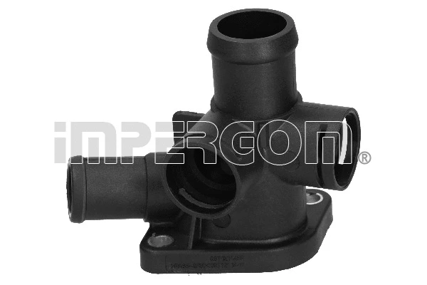 Coolant Flange (90243)