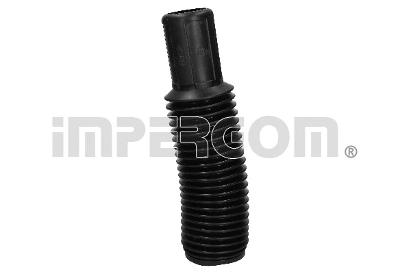 Protective Cap/Bellow, shock absorber (70449)