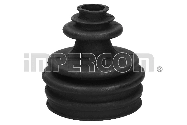 Bellow, drive shaft (30977)
