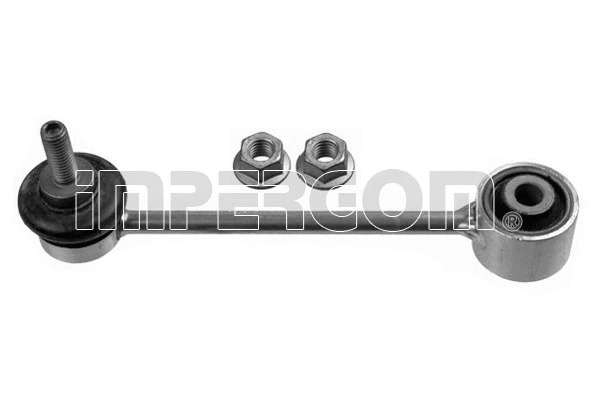 Link/Coupling Rod, stabiliser bar (31804)