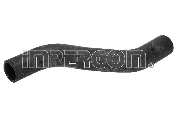 Radiator Hose (19720)