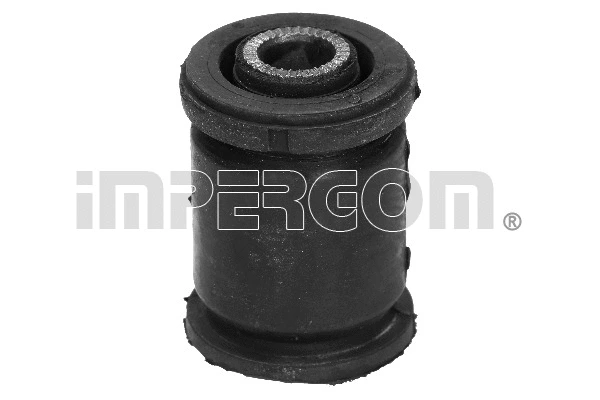 Mounting, control/trailing arm (7082)