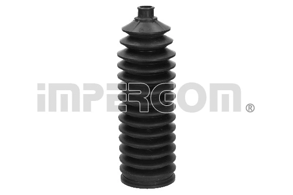 Bellow, steering (29068/TE)