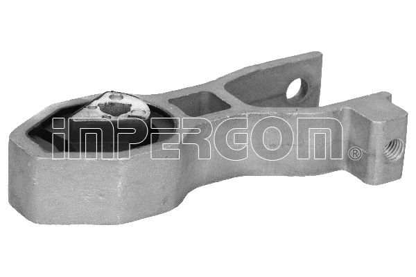 Mounting, engine (25749)