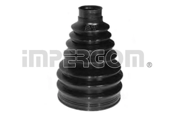 Bellow, drive shaft (35931)