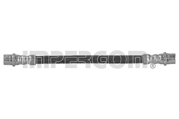Brake Hose (60543)