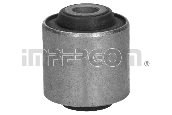 Mounting, control/trailing arm (2034)