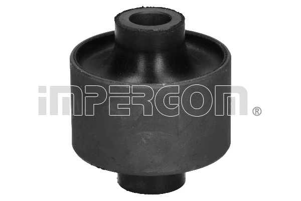 Mounting, control/trailing arm (1656)