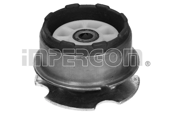 Mounting, engine (26034)