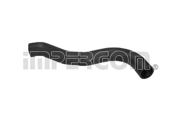 Charge Air Hose (224009)