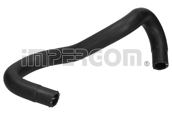 Radiator Hose (224191)