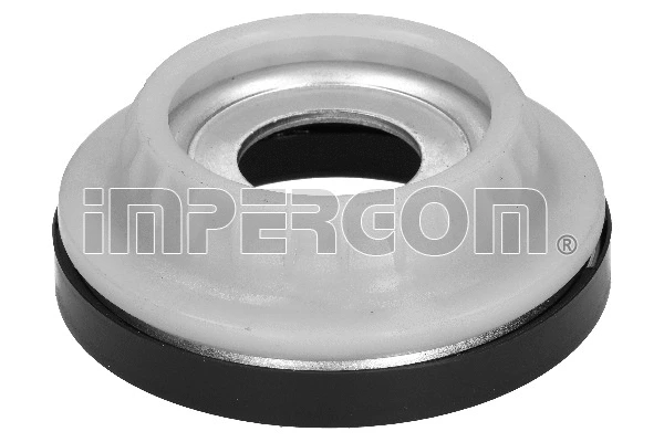 Rolling Bearing, suspension strut support mount (32194)