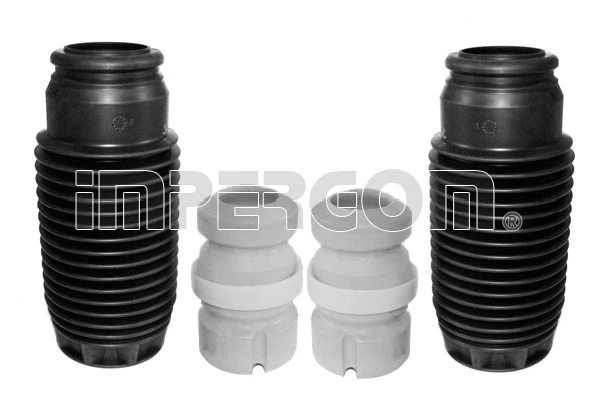 Dust Cover Kit, shock absorber (50448)