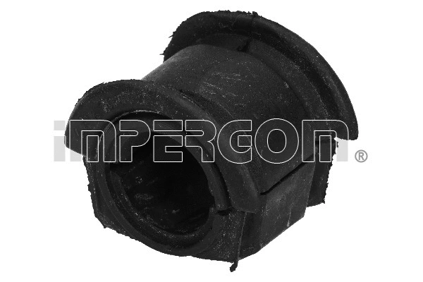 Mounting, stabiliser bar (27651)