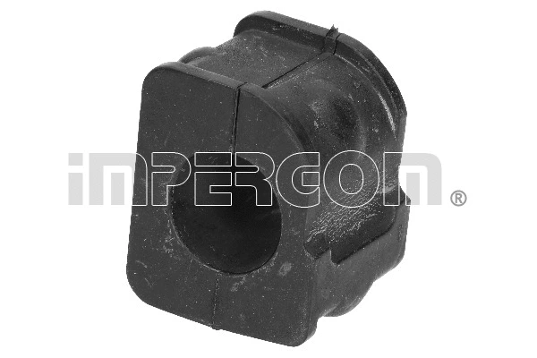 Mounting, stabiliser bar (32239)