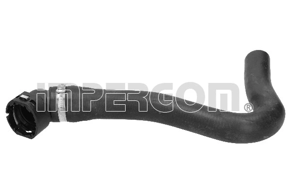 Radiator Hose (17203)
