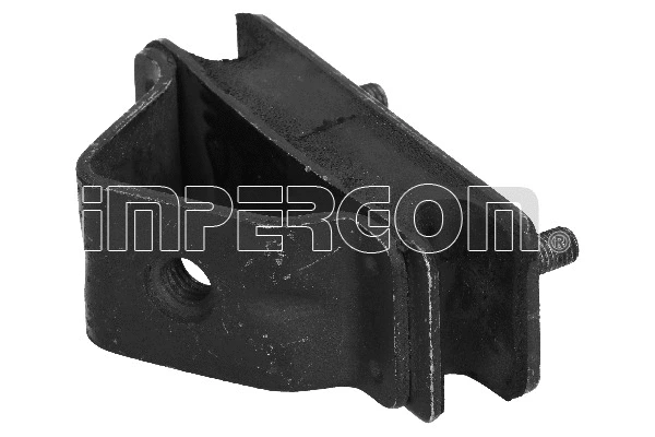 Mounting, engine (30030)