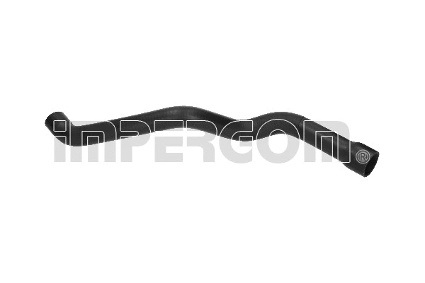 Radiator Hose (221406)