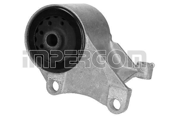 Mounting, engine (37566)