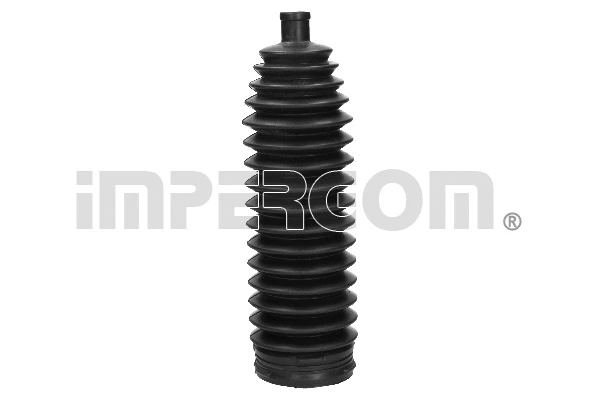 Bellow, steering (31435/TE)