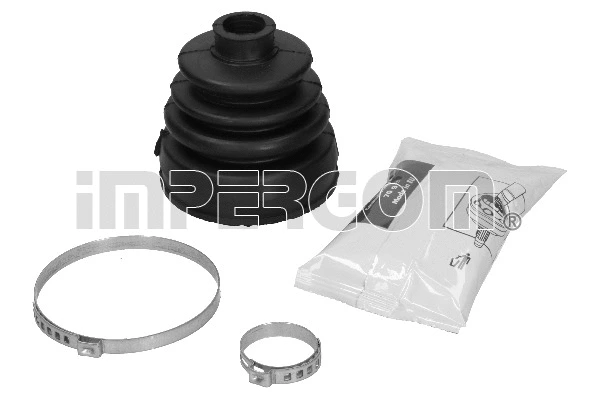 Bellow Kit, drive shaft (30638)