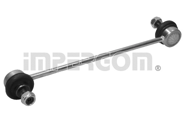 Link/Coupling Rod, stabiliser bar (72041)