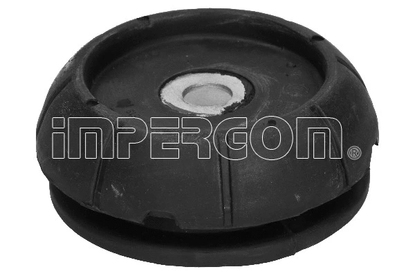 Suspension Strut Support Mount (31331)