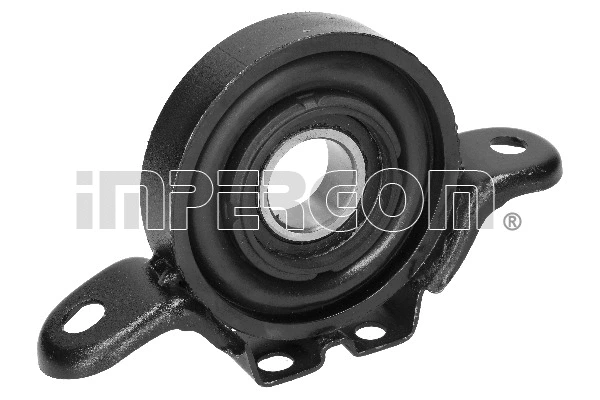 Suspension, propshaft (37578)