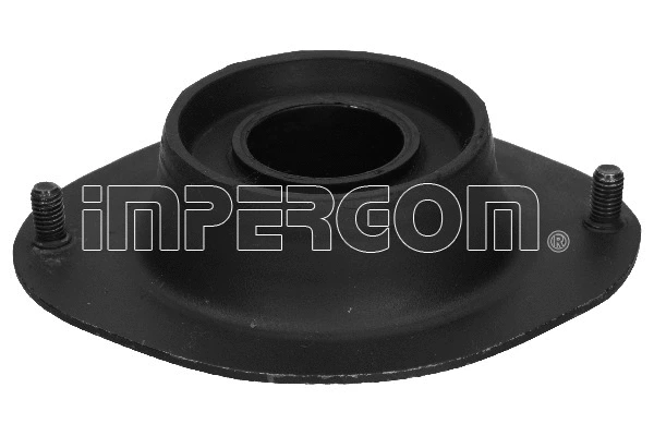 Repair Kit, suspension strut support mount (30364)