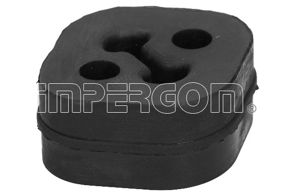 Mount, exhaust system (29389)