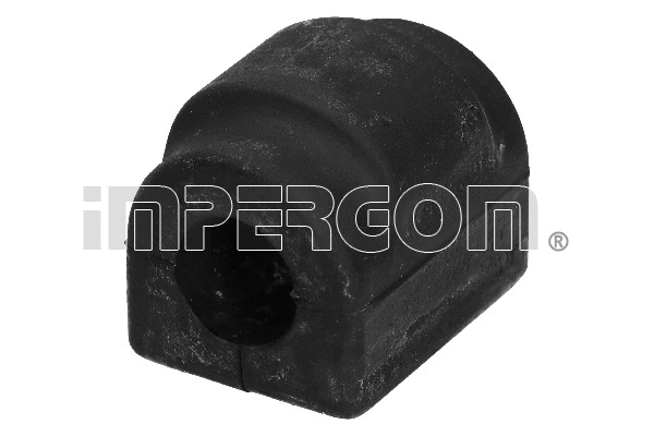 Mounting, stabiliser bar (30811)