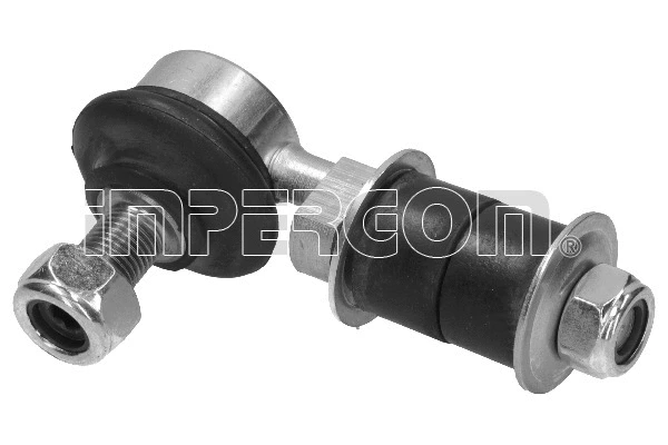 Link/Coupling Rod, stabiliser bar (71537)